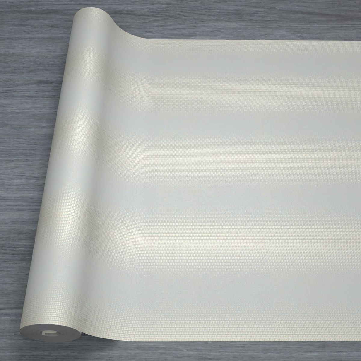 RHAP2-8701-1-roll RHAPSODY II 8701-1 - Image 3