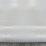 RHAPSODY II 8701-1 - Image 4