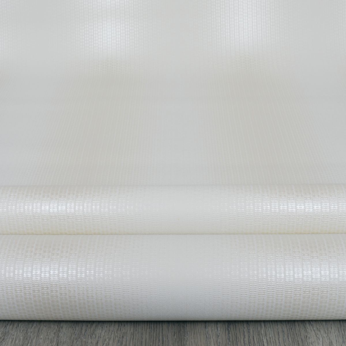 RHAP2-8701-1-wave RHAPSODY II 8701-1 - Image 4