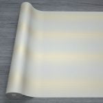 RHAPSODY II 8701-2 - Image 3