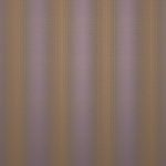 RHAPSODY II 8701-4 - Image 2