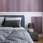 RHAPSODY II 8701-4 - Image 3