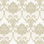 RHAPSODY II 8702-2 - Image 2