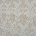 RHAPSODY II 8702-2 - Image 4