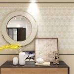 RHAPSODY II 8702-2 - Image 3