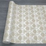 RHAPSODY II 8702-2 - Image 5