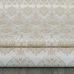 RHAPSODY II 8702-2 - Image 6