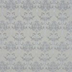 RHAPSODY II 8702-3 - Image 2