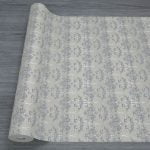 RHAPSODY II 8702-3 - Image 4