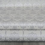 RHAPSODY II 8702-3 - Image 5