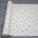 RHAPSODY II 8704-1 - Image 4