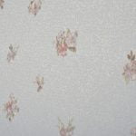 RHAPSODY II 8704-3 - Image 3