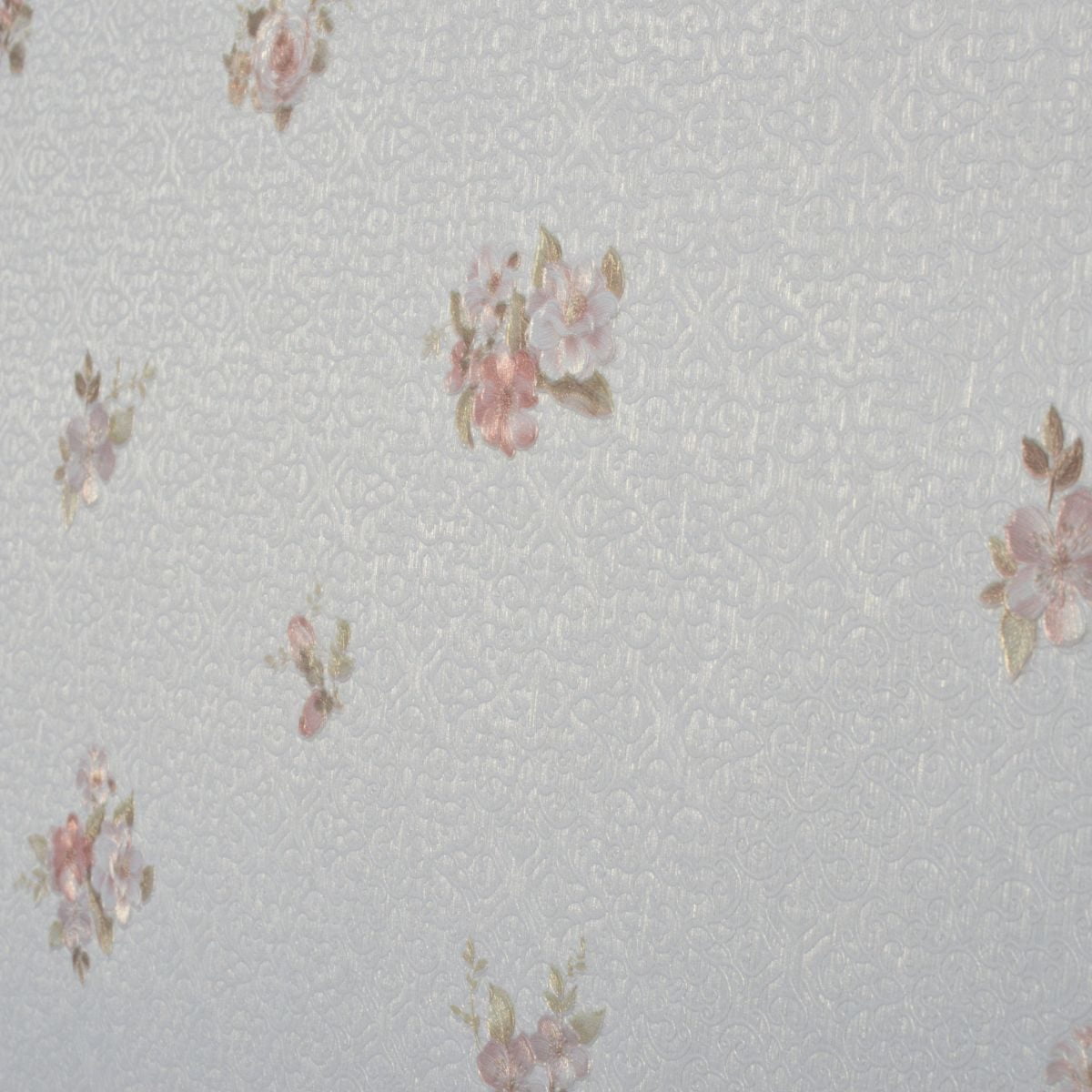 RHAP2-8704-3-angle RHAPSODY II 8704-3 - Image 3