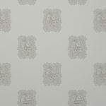 RHAPSODY II 8705-1 - Image 2