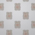 RHAPSODY II 8705-3 - Image 2