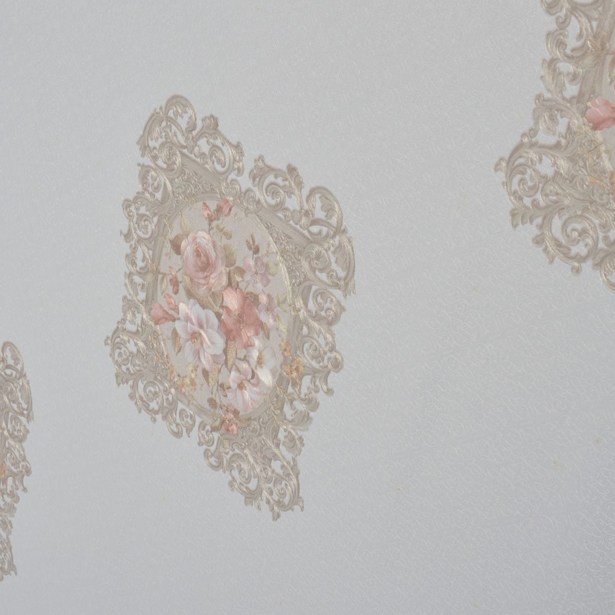 RHAP2-8705-3-angle RHAPSODY II 8705-3 - Image 4