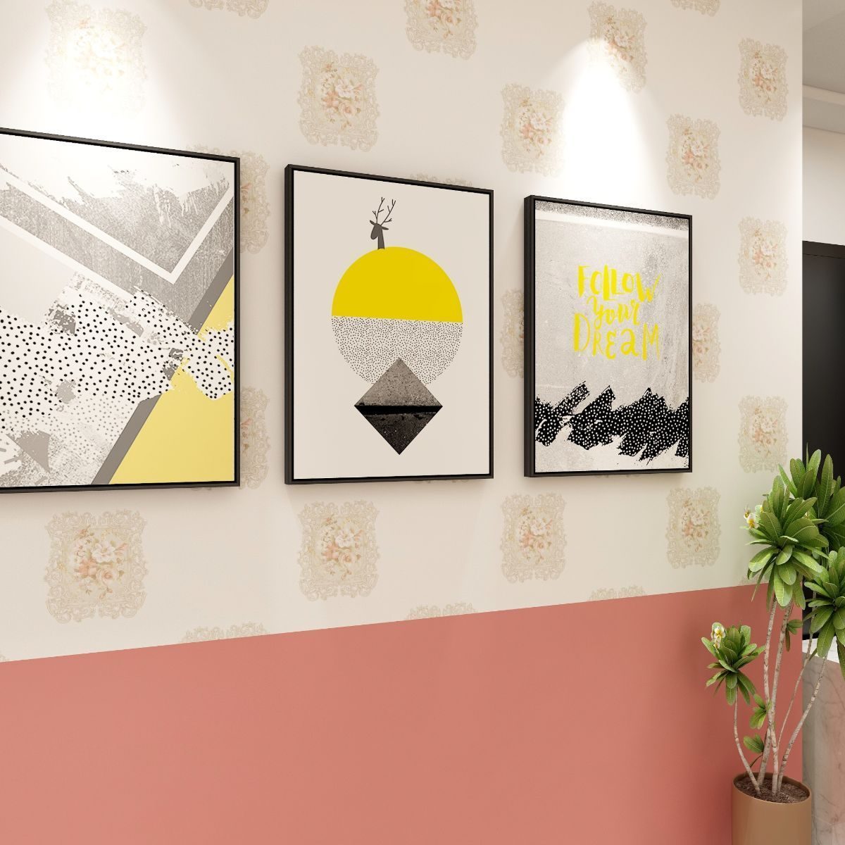 RHAP2-8705-3-chm RHAPSODY II 8705-3 - Image 3