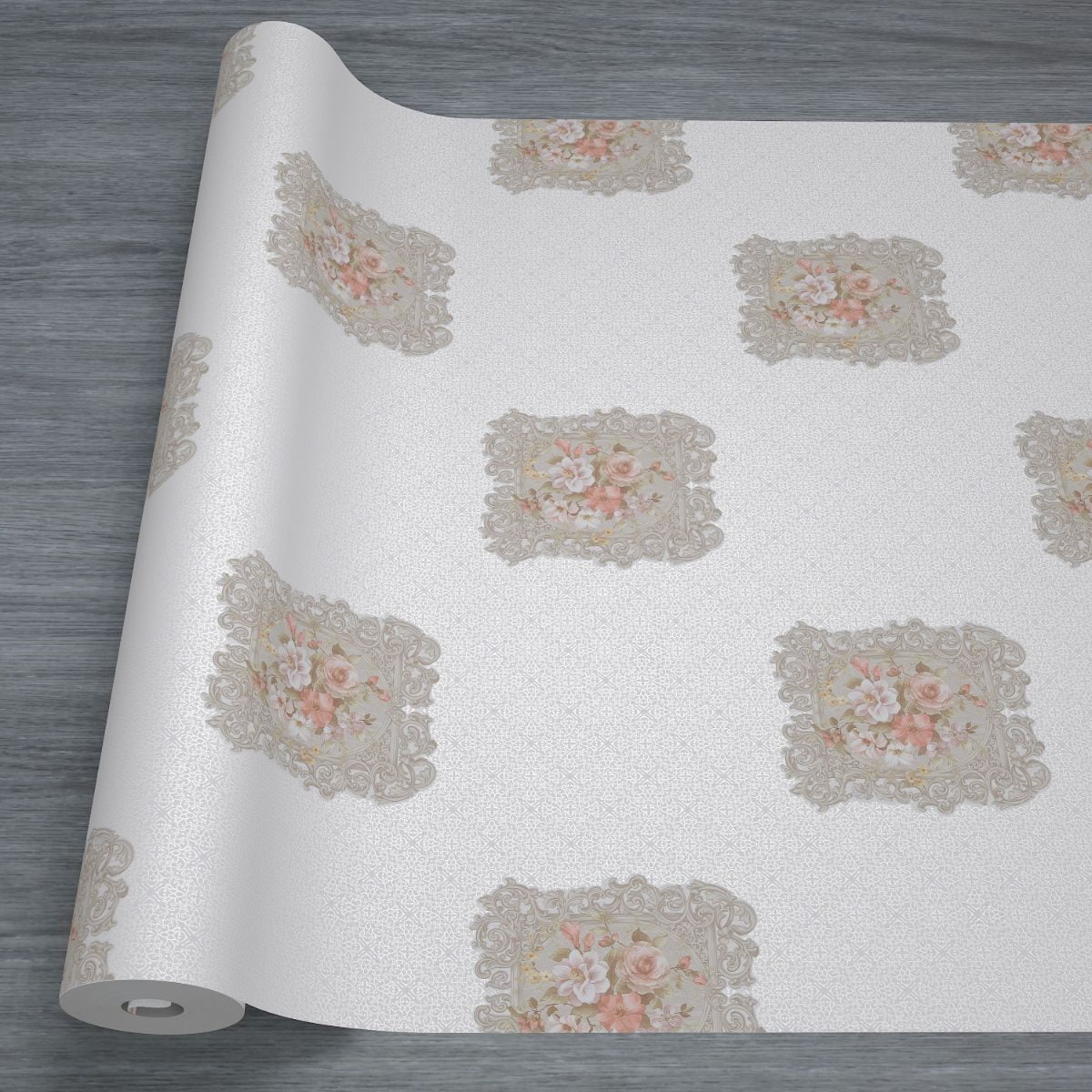 RHAP2-8705-3-roll RHAPSODY II 8705-3 - Image 5