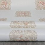 RHAPSODY II 8705-3 - Image 6