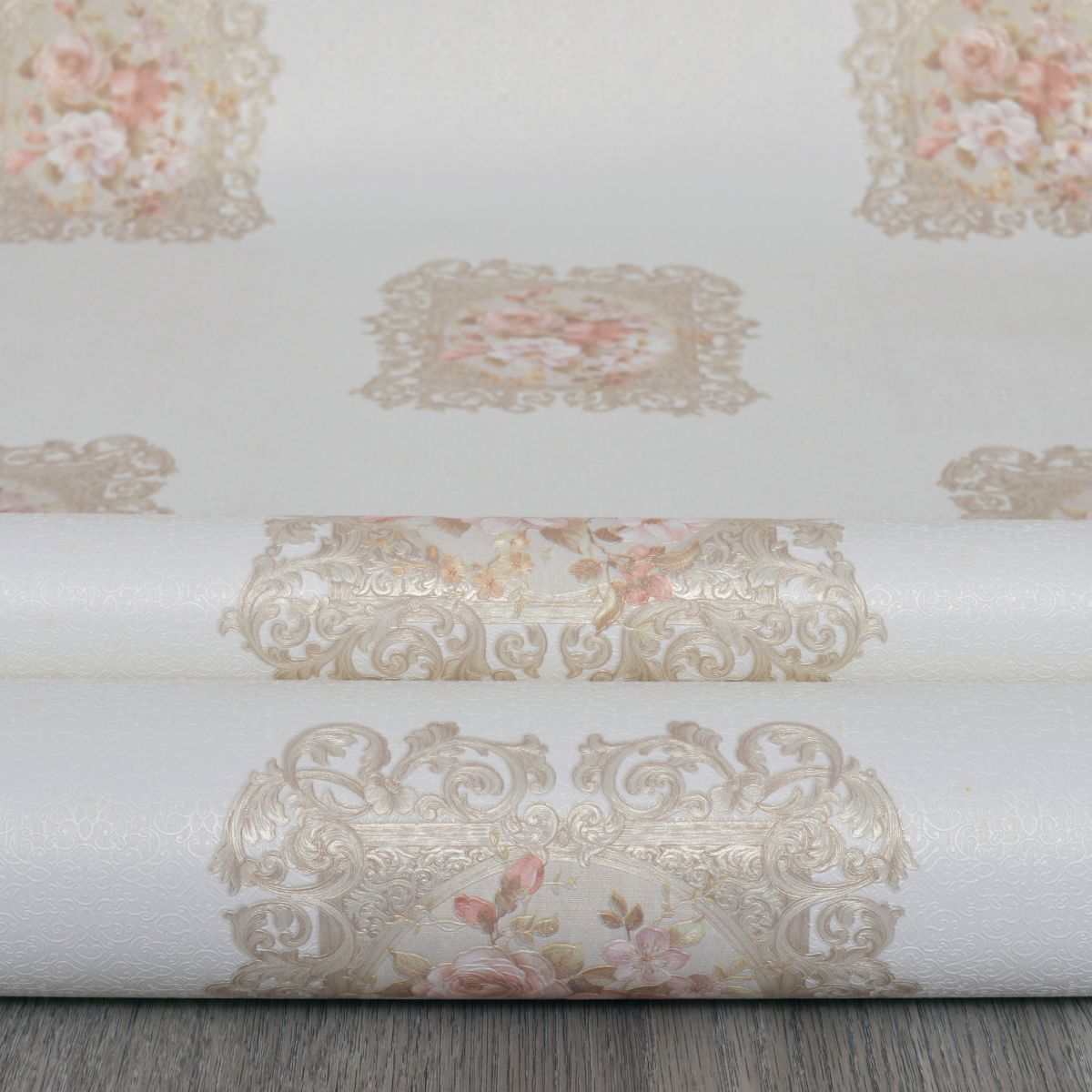 RHAP2-8705-3-wave RHAPSODY II 8705-3 - Image 6