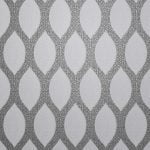 RHAPSODY II 8706-3 - Image 2