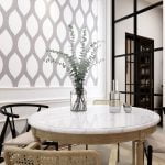 RHAPSODY II 8706-3 - Image 3