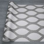 RHAPSODY II 8706-3 - Image 5