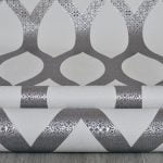 RHAPSODY II 8706-3 - Image 6