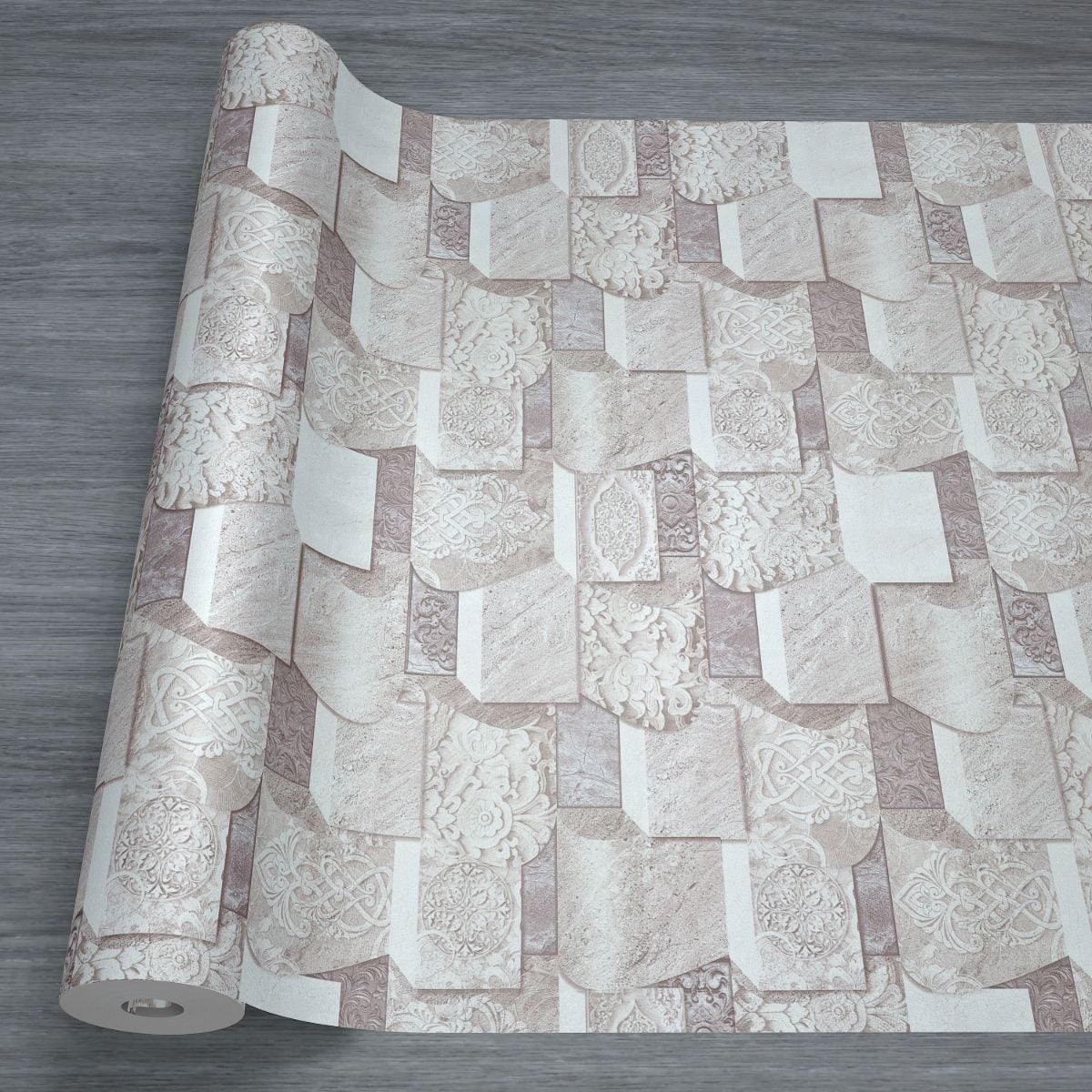 RHAP2-8707-2-roll RHAPSODY II 8707-2 - Image 4