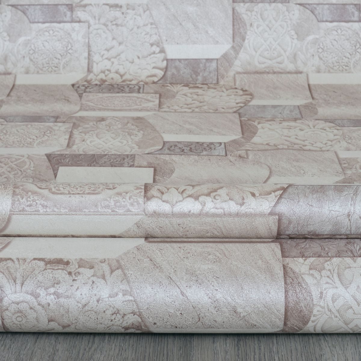 RHAP2-8707-2-wave RHAPSODY II 8707-2 - Image 5