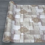 RHAPSODY II 8708-2 - Image 4