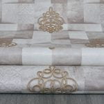 RHAPSODY II 8708-2 - Image 5