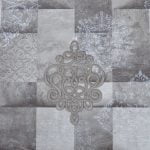 RHAPSODY II 8708-4 - Image 2