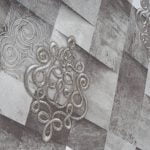 RHAPSODY II 8708-4 - Image 3