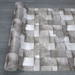 RHAPSODY II 8708-4 - Image 4