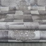 RHAPSODY II 8708-4 - Image 5