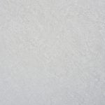 RHAPSODY II 8709-1 - Image 2