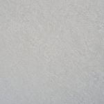 RHAPSODY II 8709-2 - Image 2
