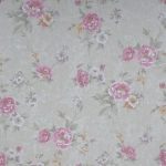 RHAPSODY II 8710-2 - Image 2