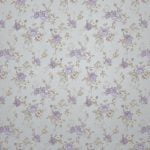 RHAPSODY II 8710-3 - Image 2