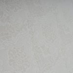 RHAPSODY II 8711-1 - Image 2