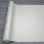 RHAPSODY II 8711-1 - Image 3