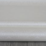 RHAPSODY II 8711-1 - Image 4