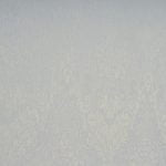 RHAPSODY II 8711-2 - Image 2