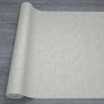 RHAPSODY II 8711-2 - Image 3