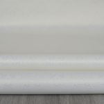 RHAPSODY II 8711-2 - Image 4