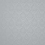 RHAPSODY II 8711-3 - Image 2