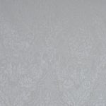 RHAPSODY II 8711-3 - Image 3