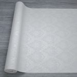 RHAPSODY II 8711-3 - Image 4