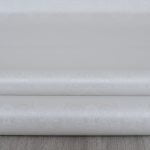 RHAPSODY II 8711-3 - Image 5